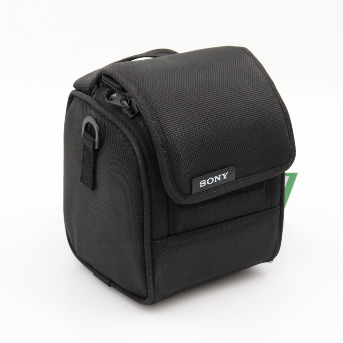 Sony FE 14mm F/1.8 GM gebraucht