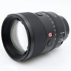 Sony FE 135mm F/1.8 GM gebraucht