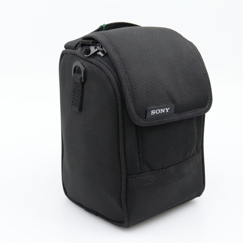 Sony FE 135mm F/1.8 GM gebraucht
