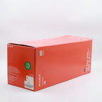 Sony FE 200-600mm F/5.6-6.3 G OSS gebraucht