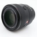 Sony FE 50mm F/1.2 GM gebraucht