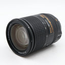 Nikon AF-S 18-300mm f/3.5-5.6G ED VR DX gebraucht