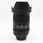Nikon AF-S 18-300mm f/3.5-5.6G ED VR DX gebraucht