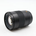 Leica 11184 APO Summicron-SL 35mm F/2 ASPH. gebraucht