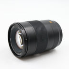 Leica 11184 APO Summicron-SL 35mm F/2 ASPH. gebraucht