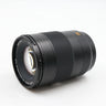Leica 11184 APO Summicron-SL 35mm F/2 ASPH. used