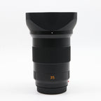 Leica 11184 APO Summicron-SL 35mm F/2 ASPH. gebraucht