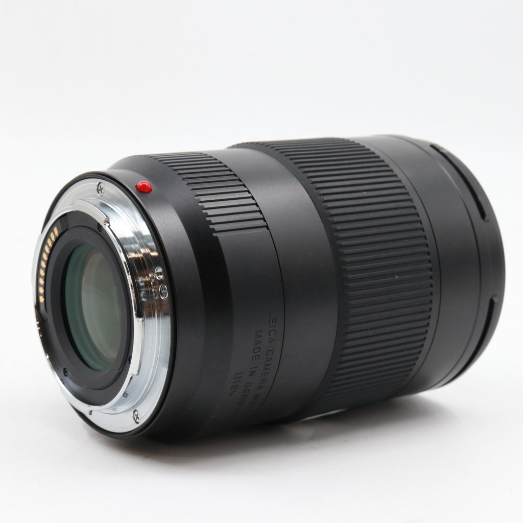 Leica 11184 APO Summicron-SL 35mm F/2 ASPH. gebraucht