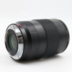 Leica 11184 APO Summicron-SL 35mm F/2 ASPH. gebraucht