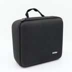 Godox Witstro AD300Pro gebraucht