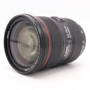 Canon EF 24-70mm f/2.8 L II USM gebraucht