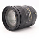 Nikon AF-S 28-300mm F/3.5-5.6G ED VR gebraucht