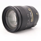 Nikon AF-S 28-300mm F/3.5-5.6G ED VR gebraucht