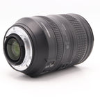 Nikon AF-S 28-300mm F/3.5-5.6G ED VR gebraucht
