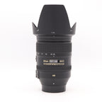 Nikon AF-S 28-300mm F/3.5-5.6G ED VR gebraucht