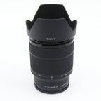 Sony FE 28-70mm f/3.5-5.6 OSS used