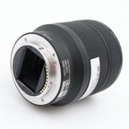 Sony FE 28-70mm f/3.5-5.6 OSS used