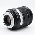 Fujifilm XF 16-80mm F/4 R OIS WR gebraucht