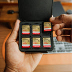 SanDisk SDXC Extreme Go 64GB 170/80MB/s-C10-UHS-I-U3-V30