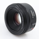 Canon EF 50mm f/1.8 STM gebraucht