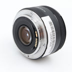 Canon EF 50mm f/1.8 STM gebraucht
