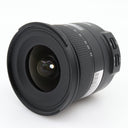 Tamron 10-24mm f/3.5-4.5 Di II VC HLD Nikon gebraucht