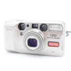 Minolta Riva Zoom 130 used