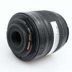 Canon EF-S 18-55mm f/3.5-5.6 III gebraucht