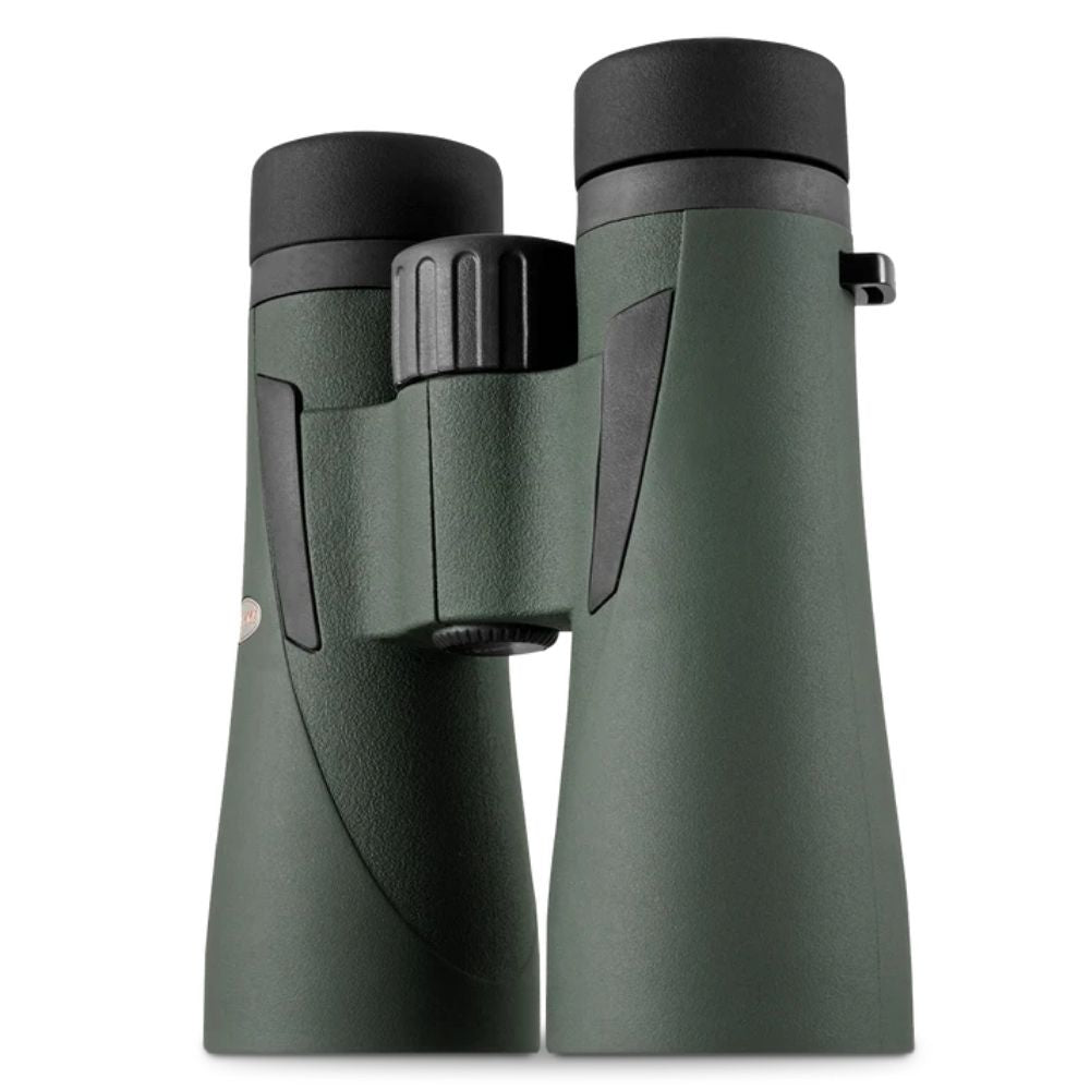 KOWA Fernglas BDIII 10x50