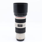 Canon EF 70-200mm f/4 L IS USM gebraucht