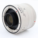 Canon EF 2x II Extender (teleconverter) gebraucht