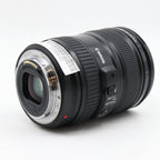 Canon EF 24-105mm f/4 L IS USM gebraucht