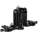 Leofoto DPG-1 Gimbal Tripod Head