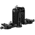 Leofoto DPG-1 Gimbal Tripod Head