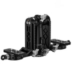 Leofoto DPG-1 Gimbal Tripod Head