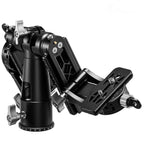Leofoto DPG-1 Gimbal Tripod Head