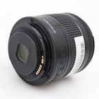 Canon EF-S 18-55mm f/4-5.6 IS STM gebraucht