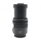 Panasonic Lumix G Vario 14-140mm f/3.5-5.6 ASPH. Power OIS gebraucht