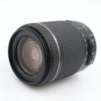Tamron 18-200mm f/3.5-6.3 Di II VC Canon gebraucht
