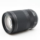 Canon RF 24-240mm f/4-6.3 IS USM gebraucht