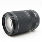 Canon RF 24-240mm f/4-6.3 IS USM gebraucht