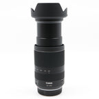 Canon RF 24-240mm f/4-6.3 IS USM gebraucht