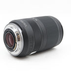 Canon RF 24-240mm f/4-6.3 IS USM gebraucht