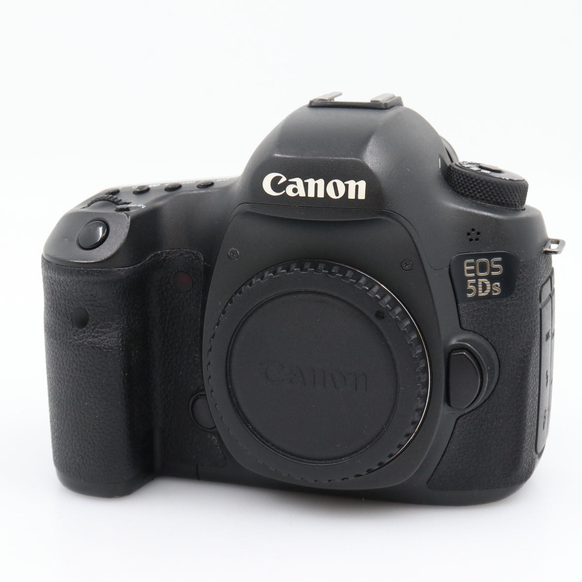 Canon EOS 5Ds Gehäuse gebraucht