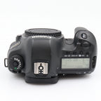 Canon EOS 5Ds Gehäuse gebraucht