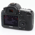 Canon EOS 5Ds Gehäuse gebraucht