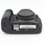 Canon EOS 5Ds Gehäuse gebraucht