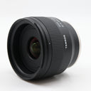 Tamron 24mm f/2.8 OSD 1/2 Macro Sony FE used