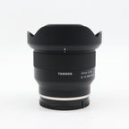 Tamron 24mm f/2.8 OSD 1/2 Macro Sony FE used