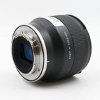 Tamron 24mm f/2.8 OSD 1/2 Macro Sony FE used